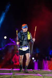 BIB: 5754, 
                            <button type="button" onclick="openModal(19033037)" class="btn btn-primary btn-sm float-right btn-popup" data-toggle="modal" data-target=".modal-high-quality">
                        <i class="fas fa-shopping-cart"></i> Add to Cart
                    </button>
                                            <button type="button" onclick="isThisMe(19033037, true)" class="btn btn-success btn-sm float-right btn-popup btn-isme hidden" data-toggle="tooltip" data-placement="bottom" title="นี่คือรูปของคุณใช่ไหม คลิกที่นี่เพื่อเอาเข้าอัลบั้ม">
                        <i class="fas fa-plus"></i> Add to album
                    </button>
                    <button type="button" onclick="isThisMe(19033037, false)" class="btn btn-warning btn-sm float-right btn-popup btn-isnotme hidden">
                        <i class="fas fa-ban"></i> Remove from album
                    </button>